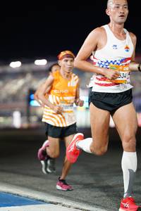 BIB: 
                            <button type="button" onclick="openModal(23726464)" class="btn btn-primary btn-sm float-right btn-popup" data-toggle="modal" data-target=".modal-high-quality">
                        <i class="fas fa-shopping-cart"></i> Add to Cart
                    </button>
                                            <button type="button" onclick="isThisMe(23726464, true)" class="btn btn-success btn-sm float-right btn-popup btn-isme hidden" data-toggle="tooltip" data-placement="bottom" title="นี่คือรูปของคุณใช่ไหม คลิกที่นี่เพื่อเอาเข้าอัลบั้ม">
                        <i class="fas fa-plus"></i> Add to album
                    </button>
                    <button type="button" onclick="isThisMe(23726464, false)" class="btn btn-warning btn-sm float-right btn-popup btn-isnotme hidden">
                        <i class="fas fa-ban"></i> Remove from album
                    </button>